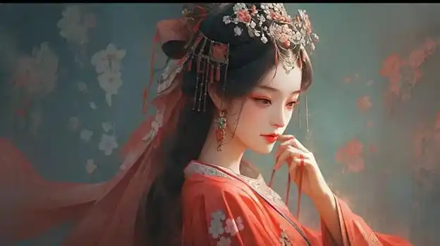 80年代美剧与动画专题入口